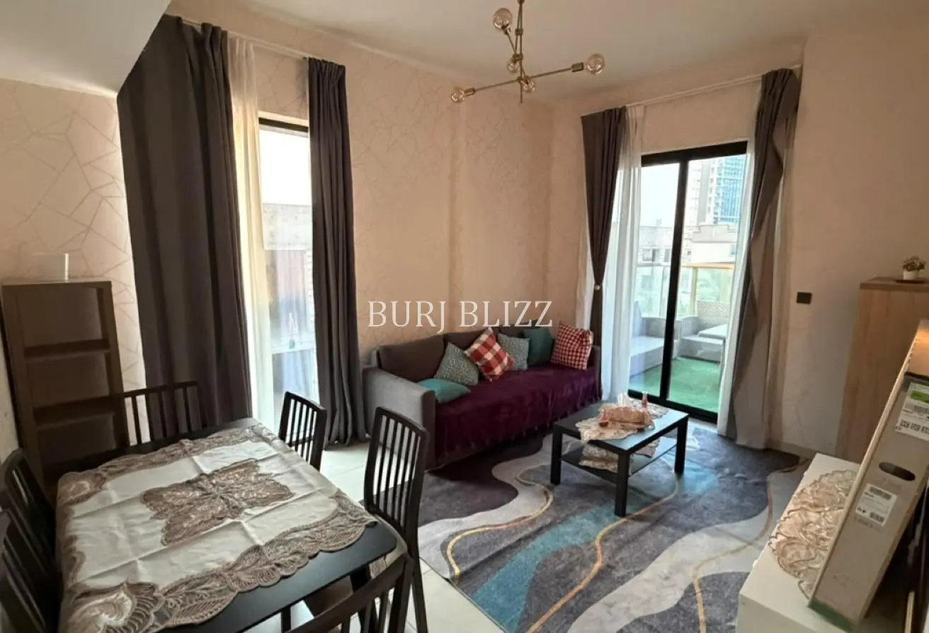 151911791 - Property Main Image
