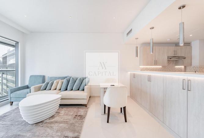 74236643 - Property Image 2