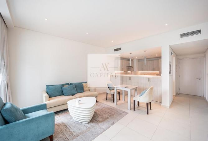 74236643 - Property Image 2