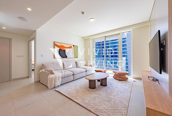112748130 - Property Image 2