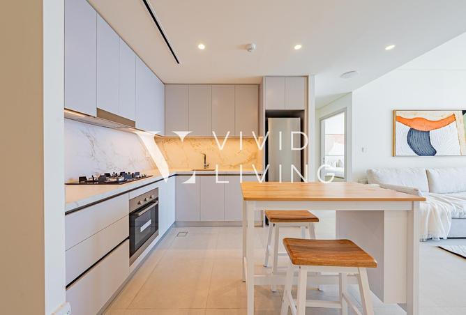 112748130 - Property Image 3