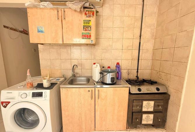 16266542 - Property Image 3