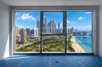 Apartment - 2 Bedrooms - 3 Bathrooms for sale in Palm Beach Towers 1 - Palm Beach Towers - Palm Jumeirah - Dubai Apartment - 2 Bedrooms - 3 Bathrooms for sale in Palm Beach Towers 1 - Palm Beach Towers - Palm Jumeirah - Dubai