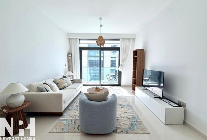 54385533 - Property Image 2