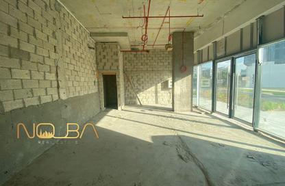 محل - استوديو - 1 حمام للايجار في عزيزي ريفييرا 3 - عزيزي ريفيرا - ميدان واحد - ميدان - دبي محل - استوديو - 1 حمام للايجار في عزيزي ريفييرا 3 - عزيزي ريفيرا - ميدان واحد - ميدان - دبي