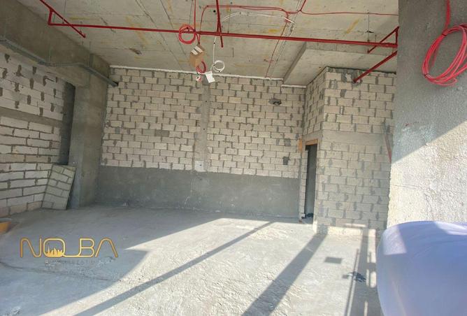 91806568 - صورة العقار 3