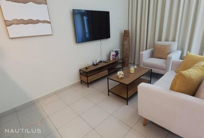 78970617 - صورة العقار 2