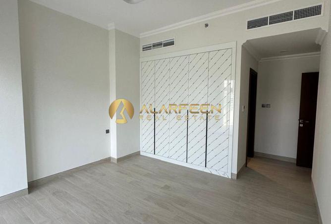 79846580 - صورة العقار 2