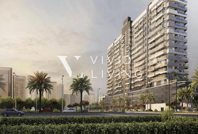 93997445 - Property Image 3