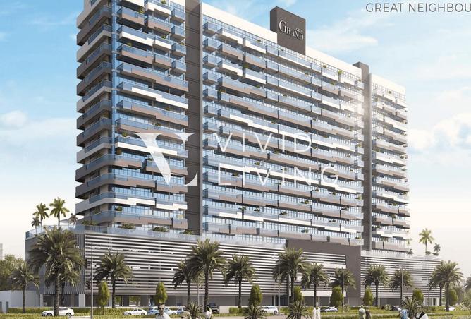 93997445 - Property Image 2