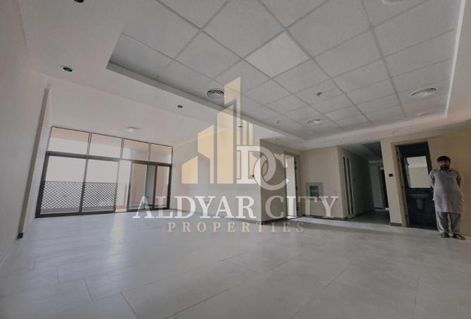 15891352 - صورة العقار 3