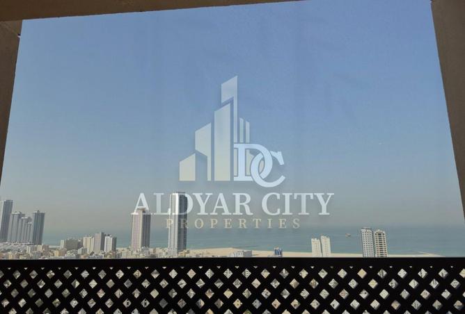 15891352 - الصورة الرئيسية للعقار