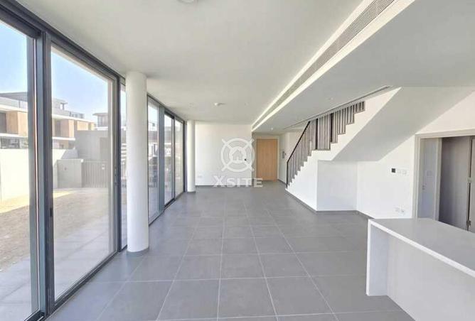 16240927 - صورة العقار 2