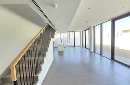 Villa - 4 Bedrooms - 5 Bathrooms for rent in June - Arabian Ranches 3 - Dubai