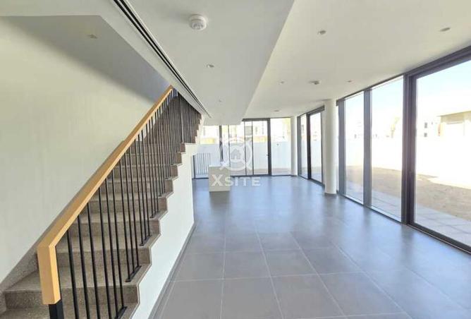 16240927 - الصورة الرئيسية للعقار