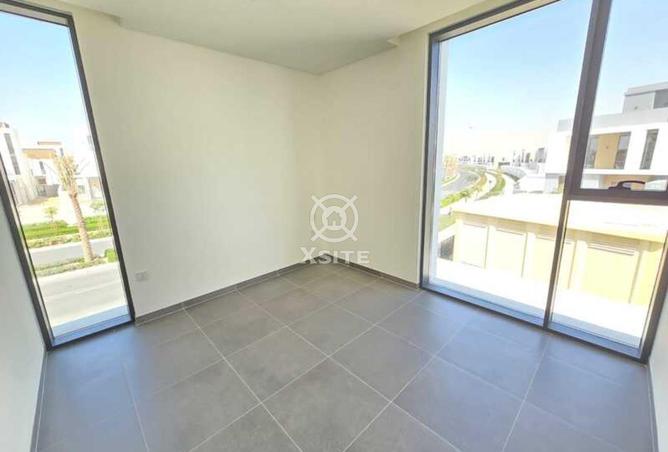 16240927 - صورة العقار 3