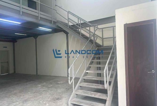 104692734 - Property Image 3