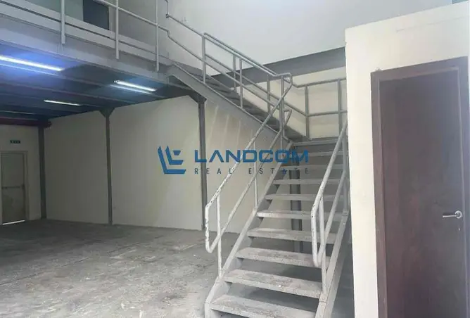 104692734 - Property Image 3