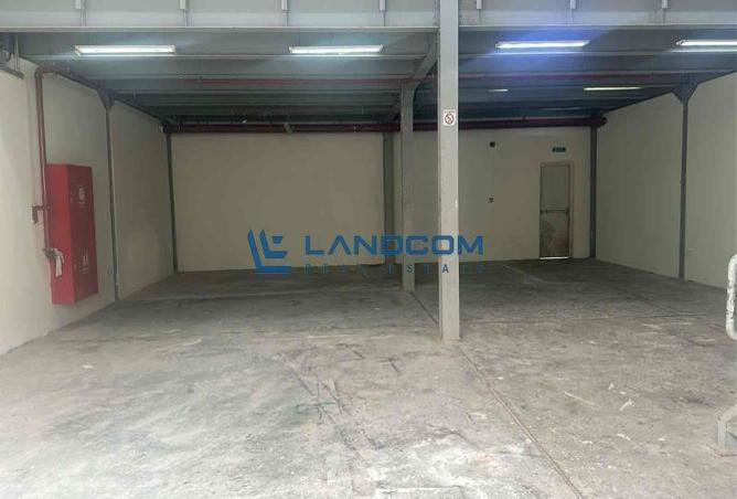 104692734 - Property Main Image