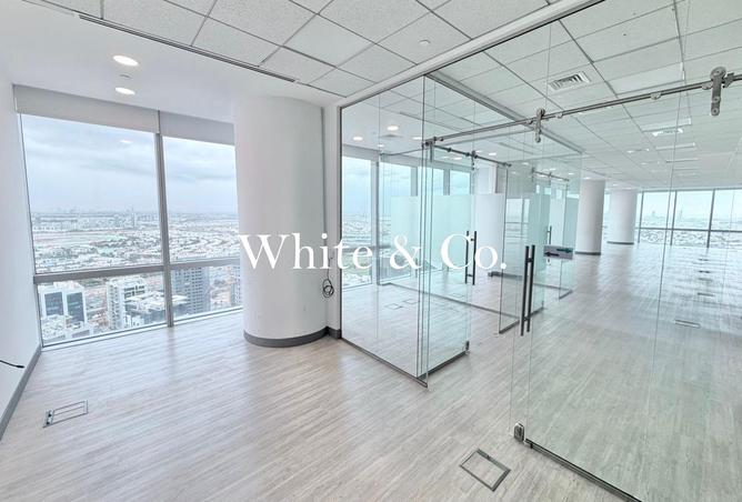 68270453 - Property Image 2