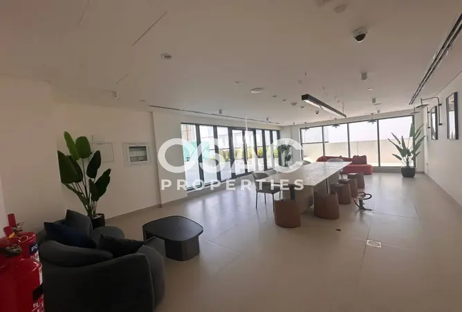 164572647 - Property Image 2