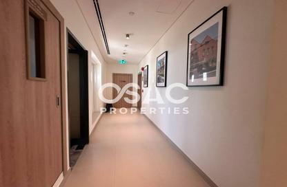 Apartment - 1 - 2 for rent in Weybridge Gardens 1 - Weybridge Gardens - Dubai Land Residence Complex - Dubai Apartment - 1 - 2 for rent in Weybridge Gardens 1 - Weybridge Gardens - Dubai Land Residence Complex - Dubai