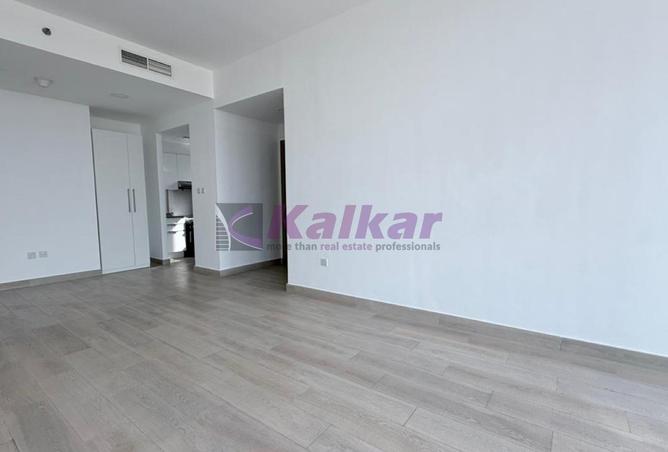 68286842 - صورة العقار 3