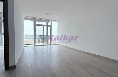 شقة - غرفة نوم - 2 حمامات للايجار في بلوم تاورز سي - ابراج بلووم - الضاحية 10 - قرية جميرا الدائرية - دبي