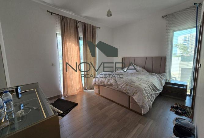 16182101 - صورة العقار 2