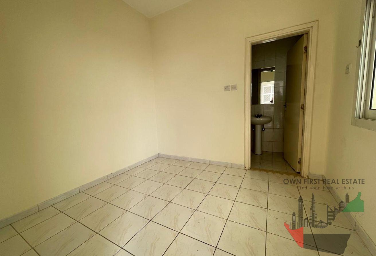 4 BR VILLA | PRIME NAD AL HAMAR | SERVICE BLOCK photo 16