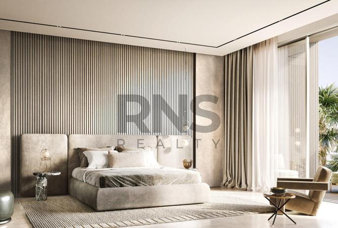 76593375 - صورة العقار 2