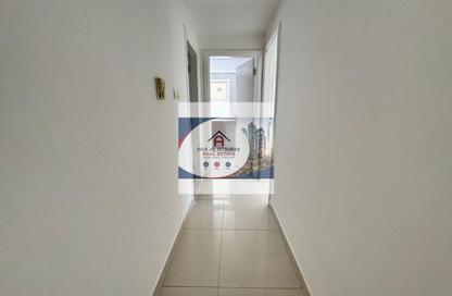 Apartment - 2 Bedrooms - 2 Bathrooms for rent in Al Khan Corniche - Al Khan - Sharjah Apartment - 2 Bedrooms - 2 Bathrooms for rent in Al Khan Corniche - Al Khan - Sharjah