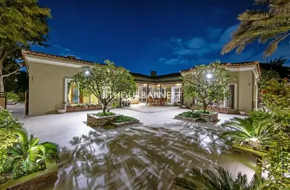 فيلا - 4 غرف نوم - 4 حمامات للبيع في بانجلوز - مجتمع الحدائق في موتور سيتي - موتور سيتي - دبي فيلا - 4 غرف نوم - 4 حمامات للبيع في بانجلوز - مجتمع الحدائق في موتور سيتي - موتور سيتي - دبي