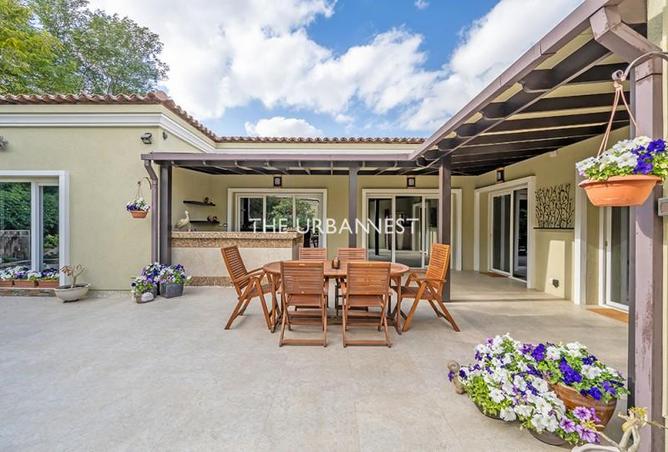 16100321 - Property Image 3