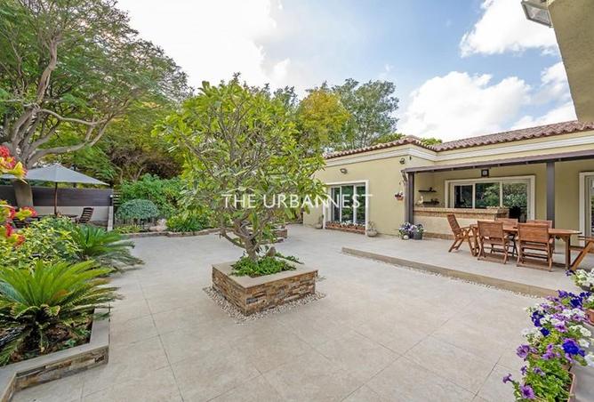 16100321 - Property Image 2