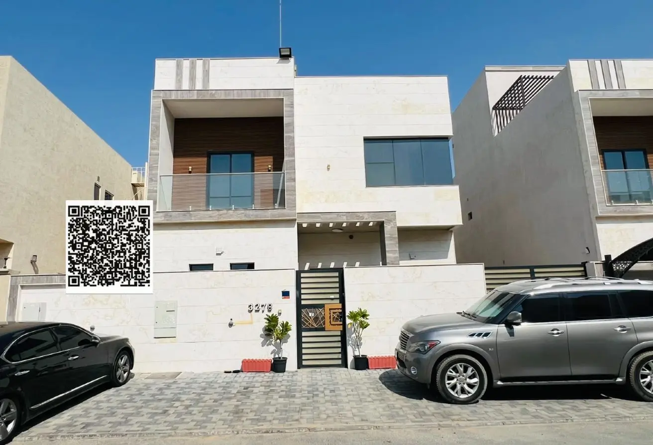158726828 - Property Main Image