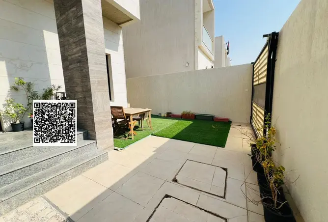 158726828 - Property Image 3