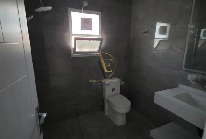 127464749 - Property Image 3