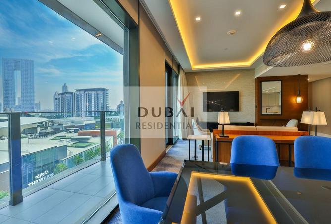 62455081 - Property Image 3