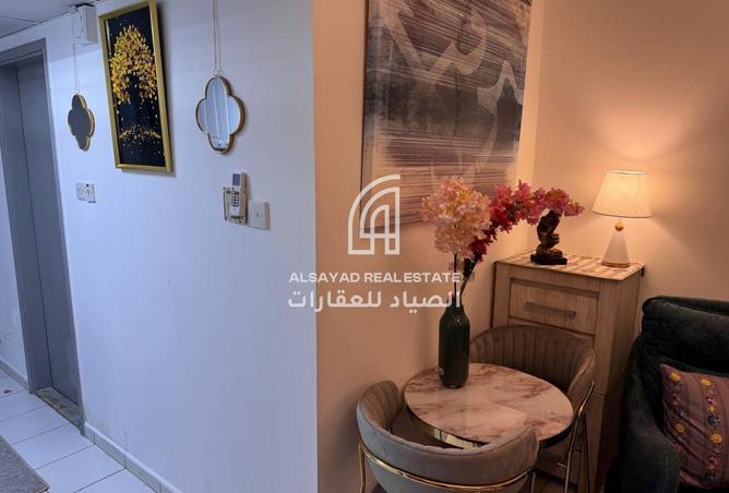 101261569 - Property Image 3