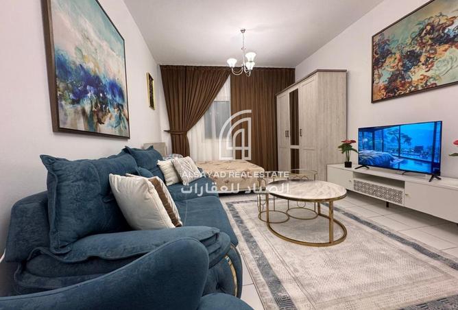 101261569 - Property Image 2
