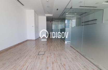 Office Space - Studio for rent in Churchill Executive Tower - Churchill Towers - Business Bay - Dubai Office Space - Studio for rent in Churchill Executive Tower - Churchill Towers - Business Bay - Dubai