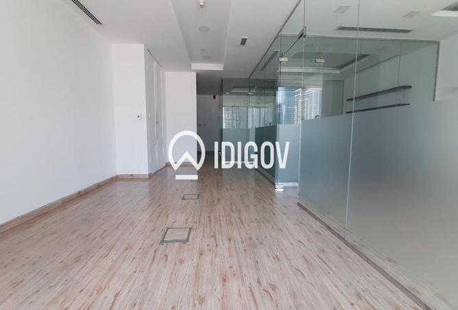 100387395 - Property Image 3