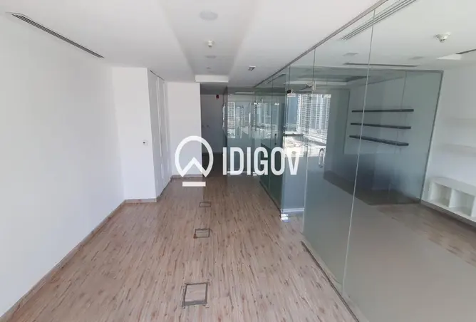 100387395 - Property Image 2