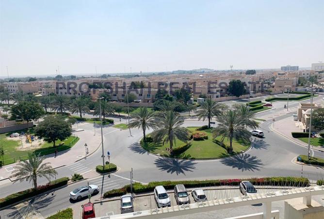 58177677 - الصورة الرئيسية للعقار