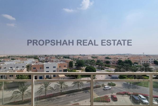 58177677 - صورة العقار 2