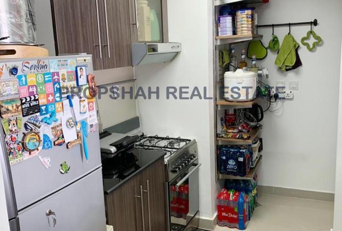 58177677 - صورة العقار 3