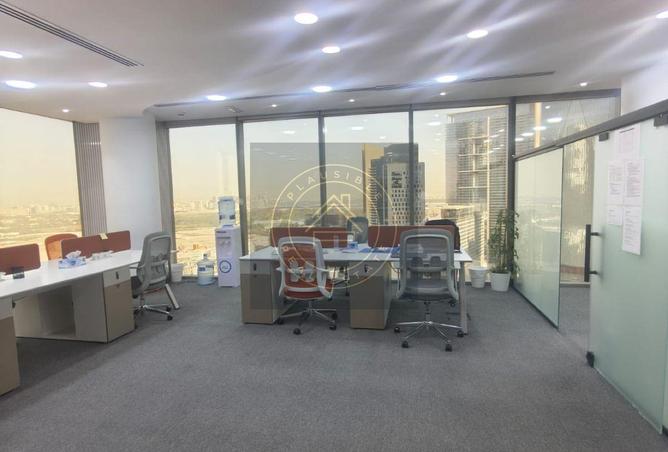 54934337 - Property Image 2