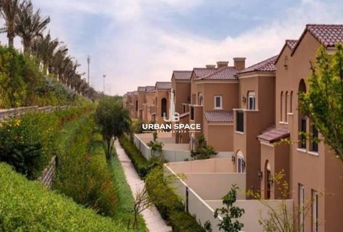 16077129 - صورة العقار 2