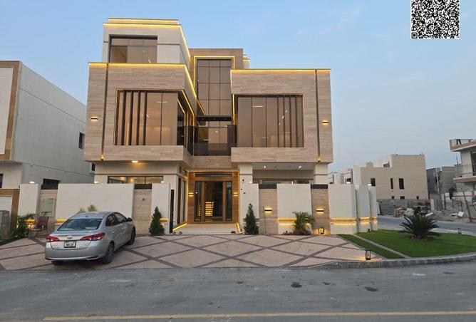 74236991 - صورة العقار 2